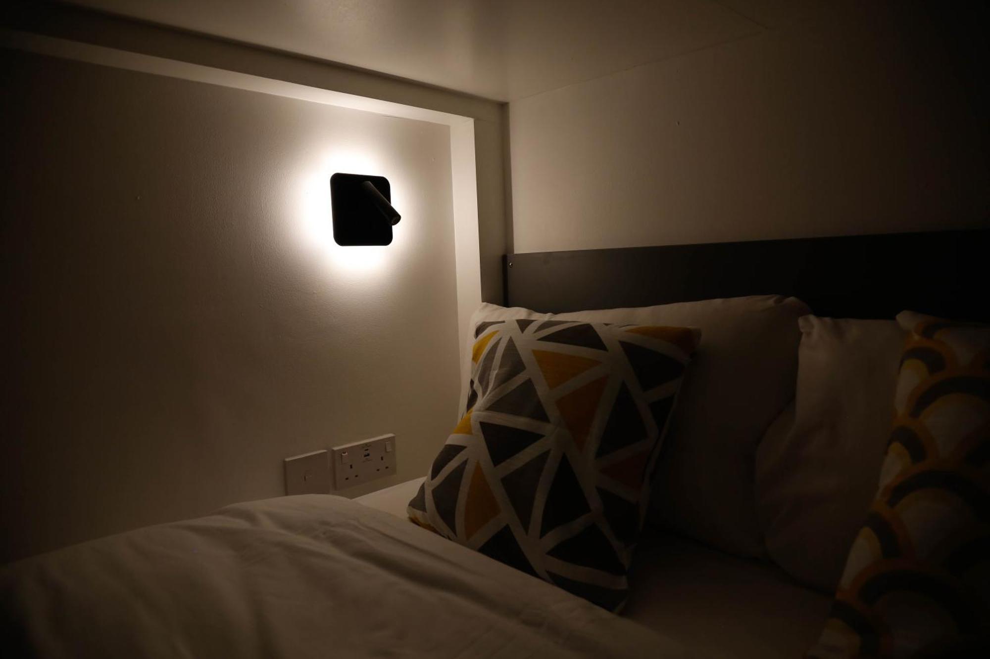 New Luxury Apartments In Central London Next To Shops, Cafes, Bars & Metro 外观 照片